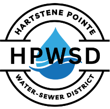 hpwsd-web-logo.png