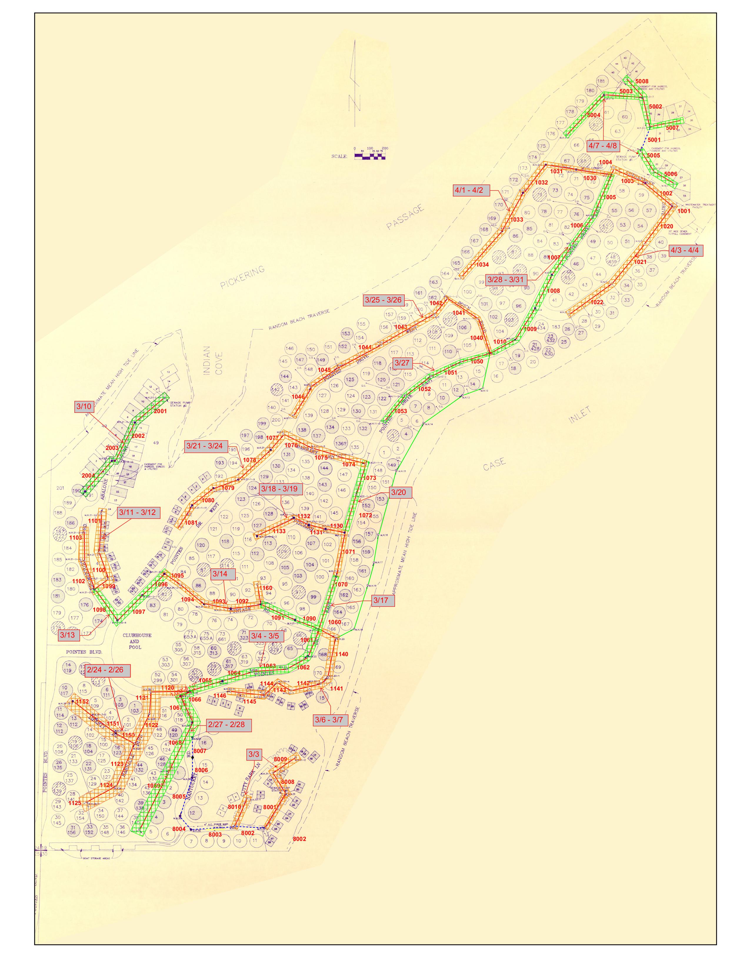 2025-02-21 WIRP Map Rev.jpg